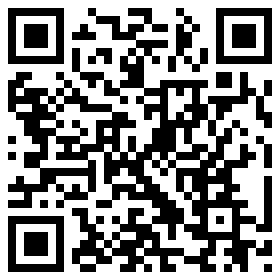 qrcode für RUNPOTEC 20667 - Kabelziehstrumpf Schlaufe Ø50 60mm