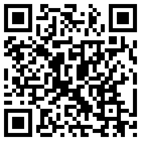 qrcode für Schneider Electric ZBY9140M - Schild Ø60 Halt Taster