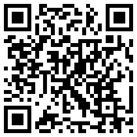 qrcode für Schneider Electric ZB5AW383 - Frontelement Leuchtdrucktaster ZB5
