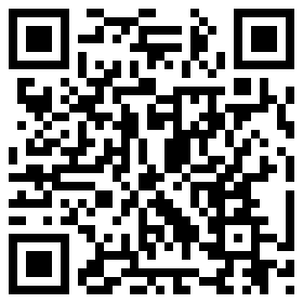 qrcode für Schneider Electric KSA Winkel element - KSA250DLC401
