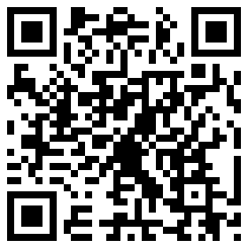 qrcode für Schneider Electric LV850012 - Digitales Modul Über/Unterspannungs schutz ANSI 27/29