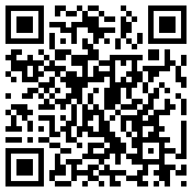qrcode für Schneider Electric LV850011 - Digitales Modul Leistungsrichtungsschutz ANSI 32P