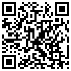 qrcode für Schneider Electric LV850006 - Digitales Modul Individuelle Oberschwingenen