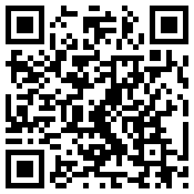 qrcode für Schneider Electric Schneider KT Abgangskasten 630A - KTB0630SE4R