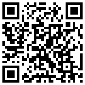 qrcode für Schneider Electric KSA gerades Element - KSA400CM4AF