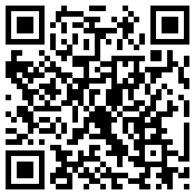 qrcode für Schneider Electric KSA Winkel element - KSA250DLF401