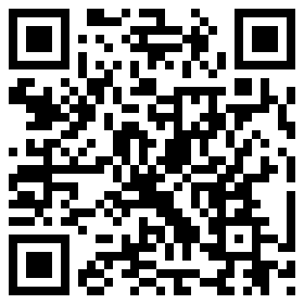 qrcode für Schneider Electric KSA Winkel element - KSA250DLE401