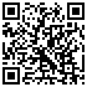 qrcode für Eltako Funk Repeater 30000534 - FRP62-230V