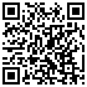 qrcode für Eltako Funk Relaisaktor 30100540 - FR62-230V