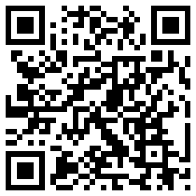 qrcode für Eltako Funk Jalousie Rollladen Aktor 30200535 - FJ62NP-230V
