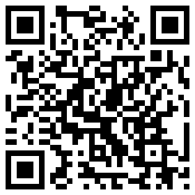 qrcode für Eltako Funk Universal Dimmaktor 30100535 - FD62NPN-230V