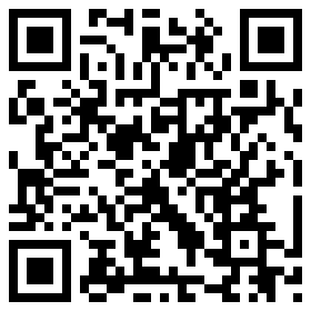 qrcode für Ridi Leuchten RIDI Einbau leuchte LF 840 el Konverter 0827785 - LENSES-EUQ0624NDWS840B0350