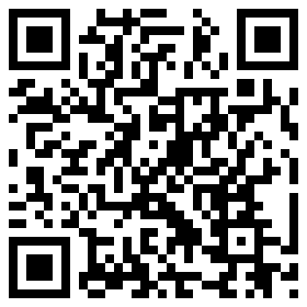 qrcode für Eltako Stromstoß Schaltrelais 61100003 - ESR61SSR-230V