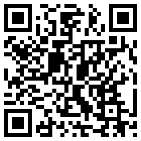 qrcode für Ridi Leuchten RIDI Strahler sw LED Modul 3500lm LF 830 0331896AQ - KARO-L 3500-830 F-FSW-DA