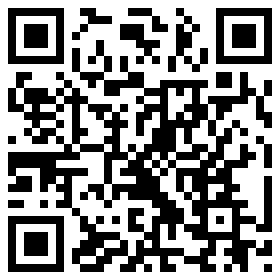 qrcode für Ridi Leuchten RIDI Strahler LED Modul 3500lm LF 840 0331889AQ - KARO-L 3500-840 F-FSW-DA
