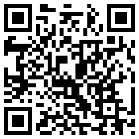 qrcode für Ridi Leuchten RIDI Strahler LED Modul 3500lm LF840 0331887AQ - KARO-L 3500-840 S-FSW-DA