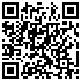 qrcode für Ridi Leuchten RIDI Einbau leuchte weiß 27W IP20 LF840 - LENSES-EPS1548DAWS840B0500