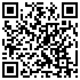 qrcode für RZB Toledo Flat Square 827 865 weiß DALI Einbau Downlights - 901671.002.76
