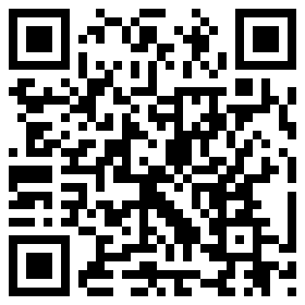 qrcode für RZB Toledo Flat Square 18W 1600lm 827 865 ws DALI EB Downlights - 901670.002.76