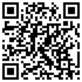 qrcode für RZB Toledo Flat Round 29W 3150lm 827 865 ws DALI Einbau Downlights - 901668.002.76