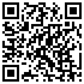 qrcode für RZB Toledo Flat Round 29W 2900lm 827 865 ws DALI Einbau Downlights - 901669.002.76