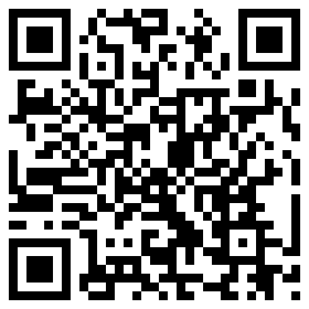 qrcode für HAGER Komplettschrank univers 1 ZP BKE APZ =1100 - ZB32EZ116SB