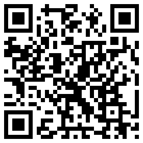 qrcode für Schneider Electric XCMW102 - Miniatur Funk schalter Rollenstössel