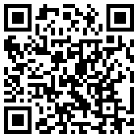 qrcode für Philips CorePro LEDcapsule 4 8W/827 G9 570lm HV Stiftsockellampen(60W)65780200 - CorePro LEDcapsule