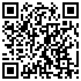 qrcode für Philips LED SlimDownlight 96101599 - DN145B LED10S/840 PSD-E II WH