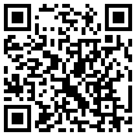 qrcode für Philips LED SlimDownlight CoreLine 96103999 - DN145B LED20S/840 PSD-E II WH