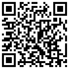 qrcode für Siemens SCALANCE managebarer Layer XC208G - 6GK5208-0GA00-2AC2
