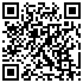 qrcode für Helukabel 11725 - JZ 500 HMH 5G1 5qmm Grau Steuerleitung halogenfrei