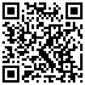 qrcode für Helukabel 11723 - JZ 500 HMH 3G1 5qmm Grau Steuerleitung halogenfrei
