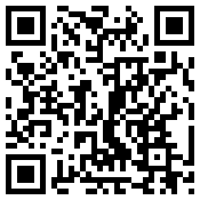 qrcode für Helukabel 11703 - JZ 500 HMH 5G1qmm Grau Steuerleitung halogenfrei