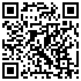 qrcode für Helukabel 11701 - JZ 500 HMH 3G1qmm Grau Steuerleitung halogenfrei