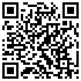 qrcode für Helukabel 11681 - JZ 500 HMH 5G0 75qmm grau Steuerleitung halogenfrei