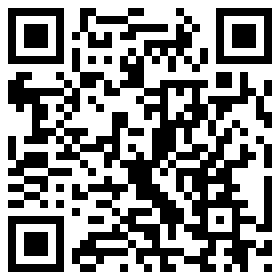 qrcode für Helukabel 11263 - JZ 500 HMH 5G1 5qmm Grau Steuerleitung halogenfrei