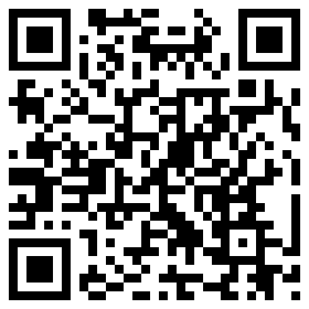 qrcode für Helukabel 11261 - JZ 500 HMH 3G1 5qmm Grau Steuerleitung halogenfrei