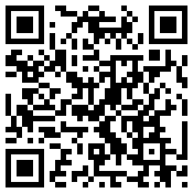qrcode für Helukabel 11224 - JZ 500 HMH 5G0 75qmm Grau Steuerleitung halogenfrei