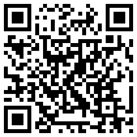 qrcode für Helukabel 10959 - JZ 500 schwarz 3G1 5qmm Schwarz Steuerleitung PVC