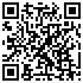qrcode für Helukabel 21228 - PURö JZ 3G0 75qmm Gr Steuerleitung PUR