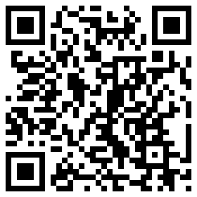 qrcode für Helukabel 10951 - JZ 500 schwarz 3G1qmm Schwarz Steuerleitung PVC