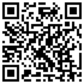 qrcode für Helukabel 10945 - JZ 500 schwarz 5G0 75qmm Schwarz Steuerleitung PVC