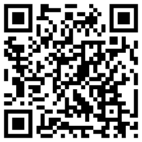 qrcode für Helukabel 10943 - JZ 500 schwarz 3G0 75qmm Schwarz Steuerleitung PVC