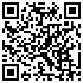qrcode für Helukabel 10367 - JZ 500 schwarz 5G1 5qmm Schwarz Steuerleitung PVC