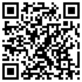 qrcode für Helukabel 10359 - JZ 500 schwarz 5G1qmm Schwarz Steuerleitung PVC