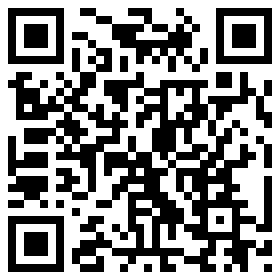 qrcode für Helukabel 10357 - JZ 500 schwarz 3G1qmm Schwarz Steuerleitung PVC