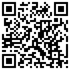 qrcode für Helukabel 10351 - JZ 500 schwarz 5G0 75qmm Schwarz Steuerleitung PVC