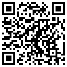 qrcode für Helukabel 10064 - OZ 500 4x1qmm Grau Steuerleitung PVC