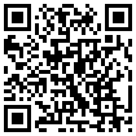 qrcode für Helukabel 10032 - OZ 500 3x0 75qmm Grau Steuerleitung PVC